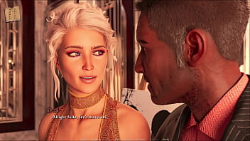 Three rules of life 54