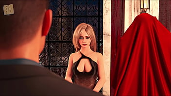 Three rules of life 54