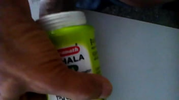 Real sex dating in your