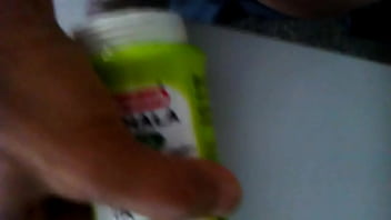 Real sex dating in your