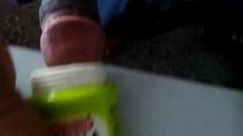 Real sex dating in your