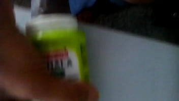 Real sex dating in your