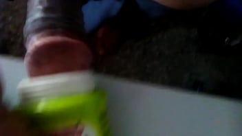 Real sex dating in your