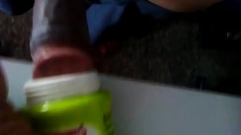 Real sex dating in your