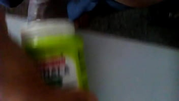 Real sex dating in your