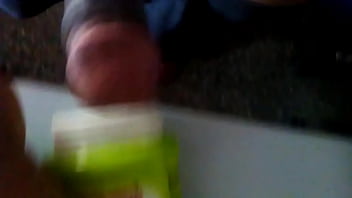 Real sex dating in your