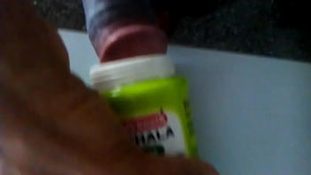 Real sex dating in your