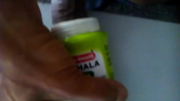 Real sex dating in your