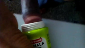 Real sex dating in your