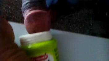 Real sex dating in your