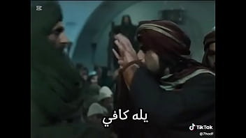 فيديو التحقق