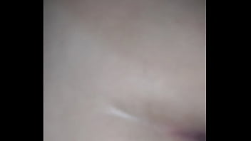 Madrasta obedece pra pagar a carona