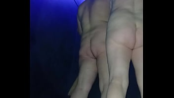 2025 08 30 maitresse kantalis et ebed au club les amazones