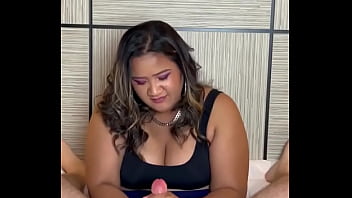 New edging video out on our page now full video has the entire bbc fantasy i was telling hubby about before he came earl