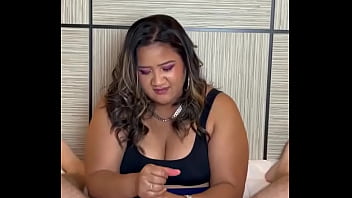 New edging video out on our page now full video has the entire bbc fantasy i was telling hubby about before he came earl