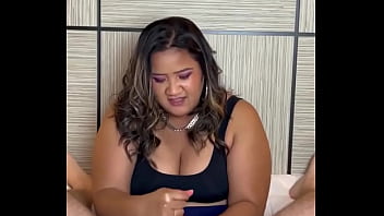 New edging video out on our page now full video has the entire bbc fantasy i was telling hubby about before he came earl