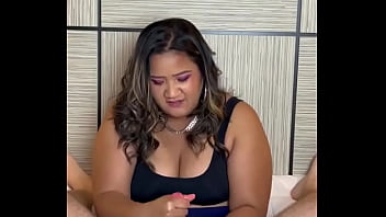 New Edging Video Out On Our Page Now Full Video Has The Entire Bbc Fantasy I Was Telling Hubby About Before He Came Earl thumbnail