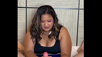 New edging video out on our page now full video has the entire bbc fantasy i was telling hubby about before he came earl