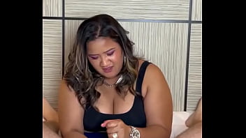 New edging video out on our page now full video has the entire bbc fantasy i was telling hubby about before he came earl