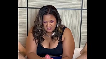 New edging video out on our page now full video has the entire bbc fantasy i was telling hubby about before he came earl