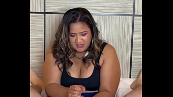 New edging video out on our page now full video has the entire bbc fantasy i was telling hubby about before he came earl