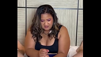 New edging video out on our page now full video has the entire bbc fantasy i was telling hubby about before he came earl