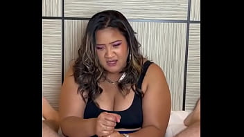 New edging video out on our page now full video has the entire bbc fantasy i was telling hubby about before he came earl