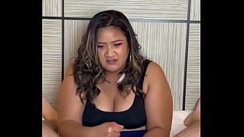 New edging video out on our page now full video has the entire bbc fantasy i was telling hubby about before he came earl