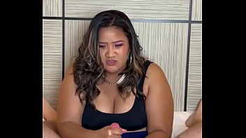 New edging video out on our page now full video has the entire bbc fantasy i was telling hubby about before he came earl