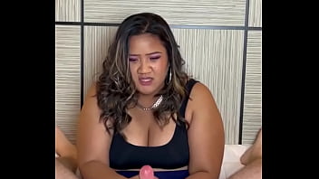 New edging video out on our page now full video has the entire bbc fantasy i was telling hubby about before he came earl