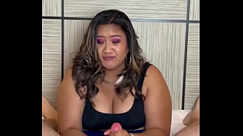 New edging video out on our page now full video has the entire bbc fantasy i was telling hubby about before he came earl