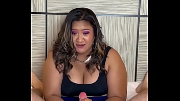 New edging video out on our page now full video has the entire bbc fantasy i was telling hubby about before he came earl