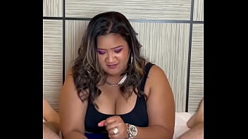 New edging video out on our page now full video has the entire bbc fantasy i was telling hubby about before he came earl