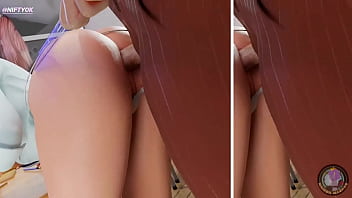 Teacher punishes his students