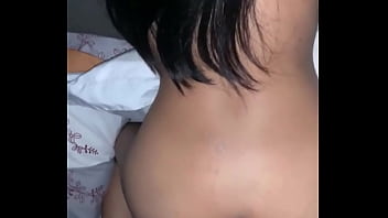 Pov fuck stunning asian camera under doggy riding cum shot compilation