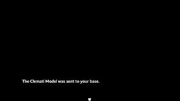 Milfs são mais fortes