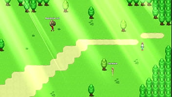 Milfs são mais fortes