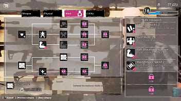 Fps harem shooter after collapse world where i fuck any girl