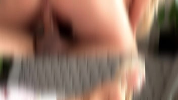 Lovita fate part three – pretty pawg double creampied in her first gangbang