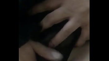 Mi vecina me manda este video