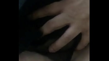 Mi vecina me manda este video