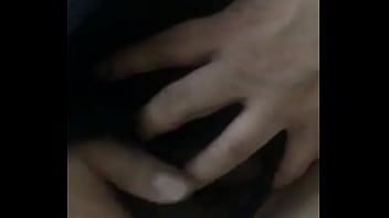 Mi vecina me manda este video