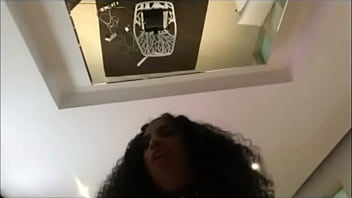 Zero pussy bucc ing ariella ferraz act 100 pct anal act ii remastered