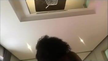 Zero pussy bucc ing ariella ferraz act 100 pct anal act ii remastered