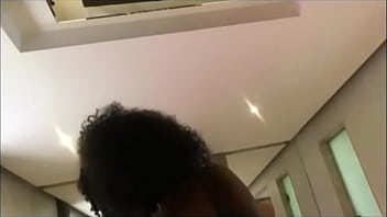 Zero pussy bucc ing ariella ferraz act 100 pct anal act ii remastered