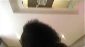 Zero pussy bucc ing ariella ferraz act 100 pct anal act ii remastered