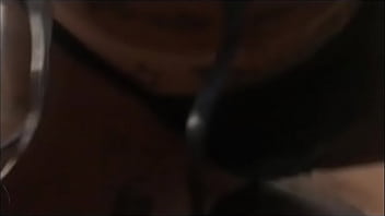 Zero pussy bucc ing ariella ferraz act 100 pct anal act ii remastered