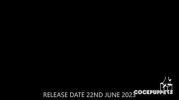 Kitty kat's anal cockpuppets experience