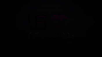 Kitty kat's anal cockpuppets experience