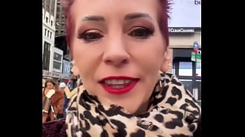 Tonight 6 9 pm at museumofsex